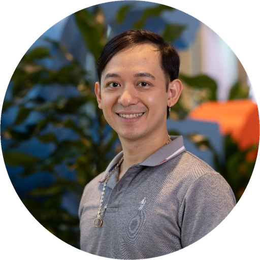 Aly Hưng